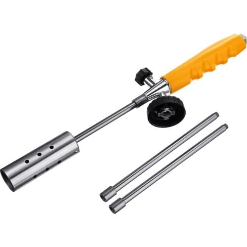 Культиваторы BOBLOV China At AliExpress