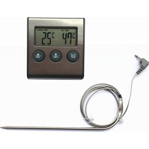 HOUSEEN Digital Timers