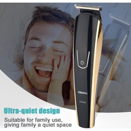 Электробритвы Janedream China At AliExpress