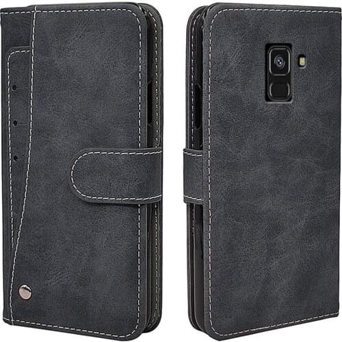 Kebabo Samsung Galaxy J4 Plus Phone Cases