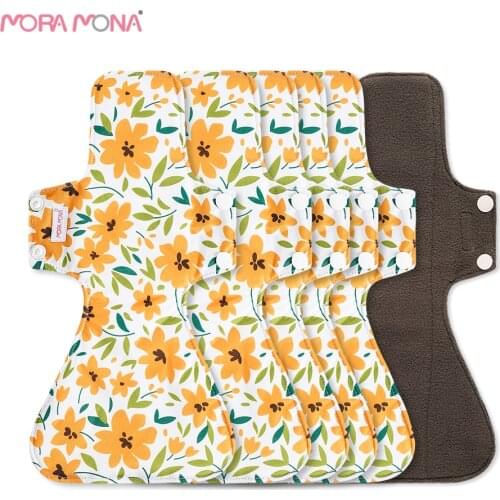 Mora Mona Accessories For Pregnant Women