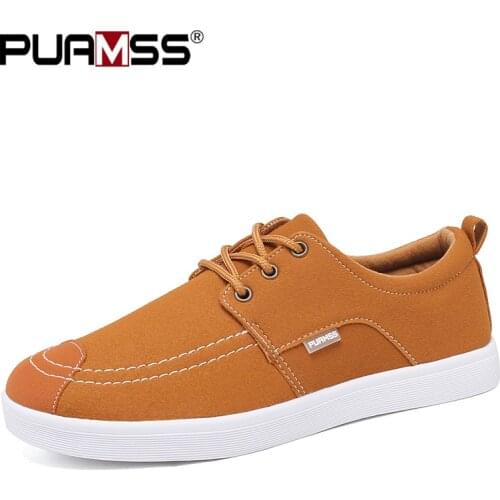 2019 Autumn New Men Shoes Breathable Men Casual Shoes Light Weight Walking Sneakers Men Flats Chaussure Homme
