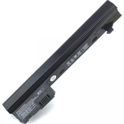 UGB genuine Replacement HP NY221AA NY220AA HSTNN-LBOC 537626-001 HSTNN-CBOC laptop battery