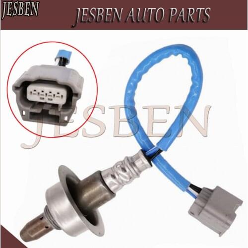 22693-1HC0B AIR FUEL RATIO front Lambda Probe O2 Oxygen Sensor fit for Nissan MICRA NOTE 1.2L 2010-2018 NO# 211200-7320 DOX-0534