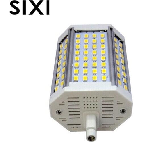 Sixi LED Bulbs