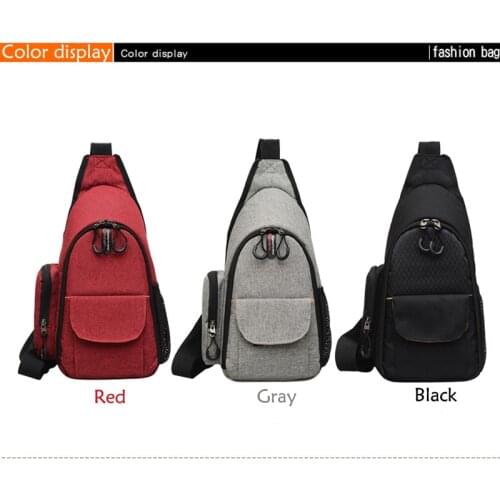 Waterproof Backpack DSLR Camera Bag Photo Bag For Sony Canon EOS Nikon Panasonic Olympus Fujifilm Travel Camera Case Lens Sling