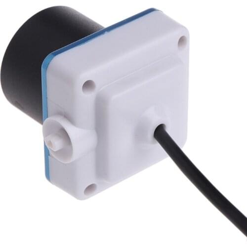 1.25" Telescope Digital Electronic Eyepiece Camera for astrophotography USB Port P82D