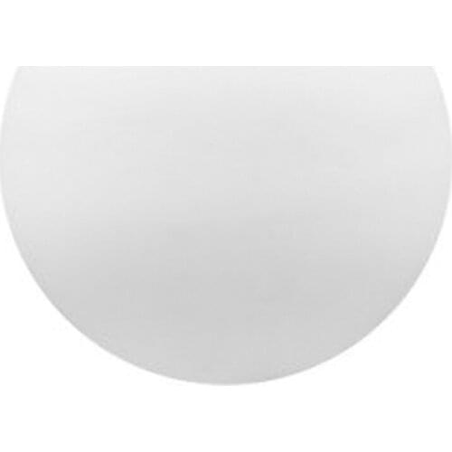 150Pcs/Set High Hardness 40mm White Orange Ping Pong Balls Washable Drinking Practice Table Tennis Ball Matte Table Tennis