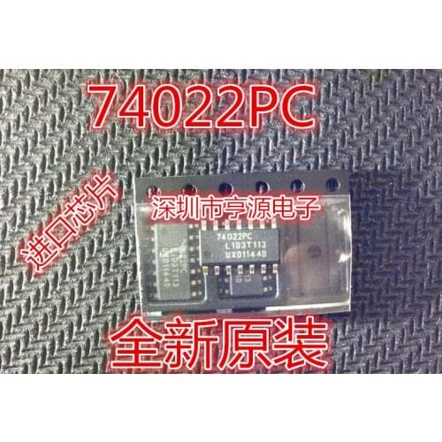 74022PC