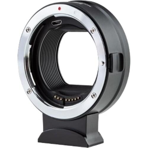 Переходники для объективов All-seeingEye China At AliExpress