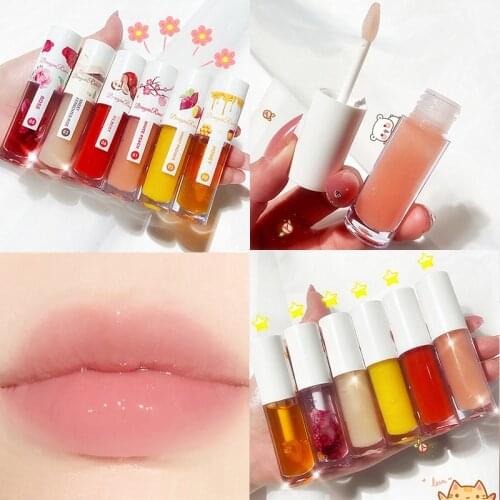 BestLand Shining Lip Gloss China