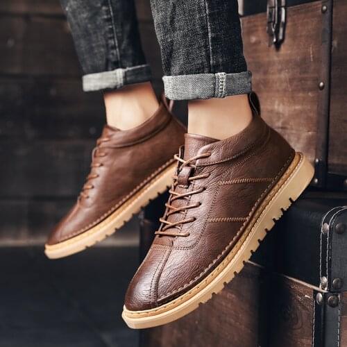 De men para causal male casual sports for zapatillas flat sneakers fashion Sneaker hot leisure black spring zapatos sale mens