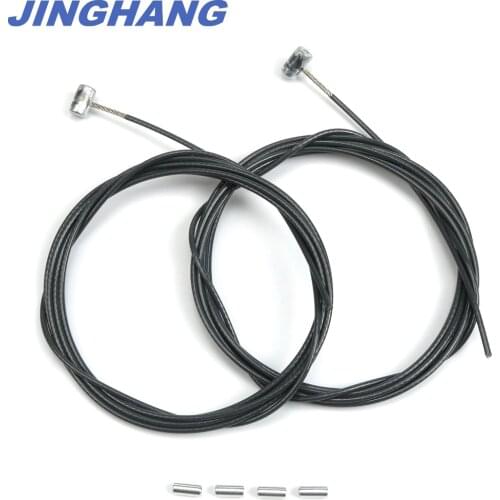 For 2011 12 13 14 15 16 2017 Odyssey Sliding Door Cable Repair Kit