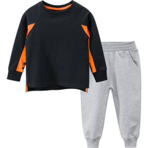 GODODOMAOYI Sets Of Clothes For Girls