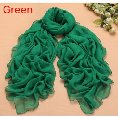 Женская пляжная одежда GUOMUZI China At AliExpress