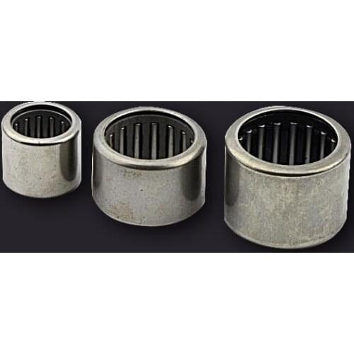 Needle Bearing For Tajima SWF Feiya ZGM Haina Embroidery Machine Spare Parts