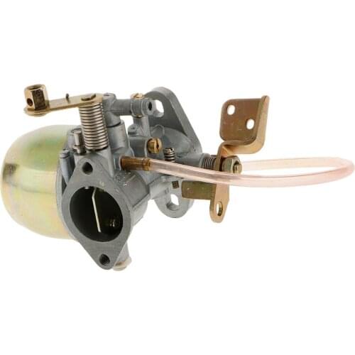 Carburetor for EZ-GO Golf Cart Car Carb 2 Cycle 1981-1987 Marathon 20071-G1 Replacement Parts