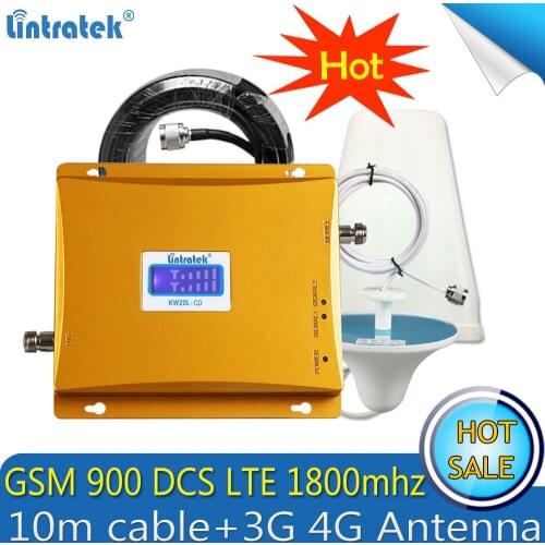 Оборудование для солнечных батарей Lintratek China At AliExpress