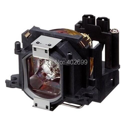 LMP-H130 Projector Lamp/ bulb for SONY VPL-HS50/ VPL-HS51/ VPL-HS60