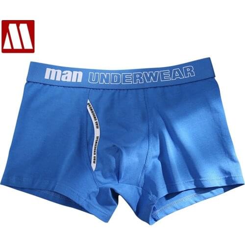 Hot Sale Mans Underwear Sexy Men Briefs Mesh Breathable Comfortable Underpants U Pouch Male Panties Cueca Tanga Slip Homme