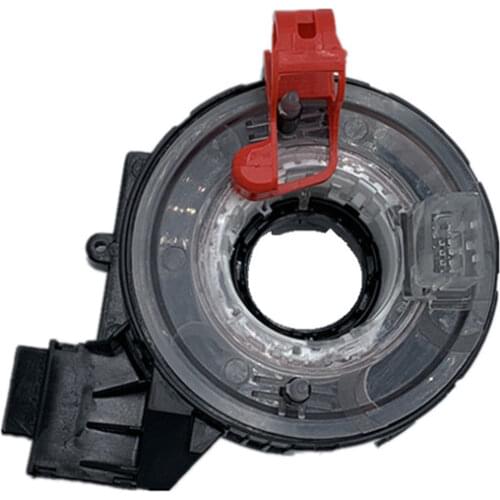 New 1K0 959 653 C 1K0959653C For VOLKSWAGEN GOLF GTI JETTA BORA RABBIT Passat CC 357 3C2 B6