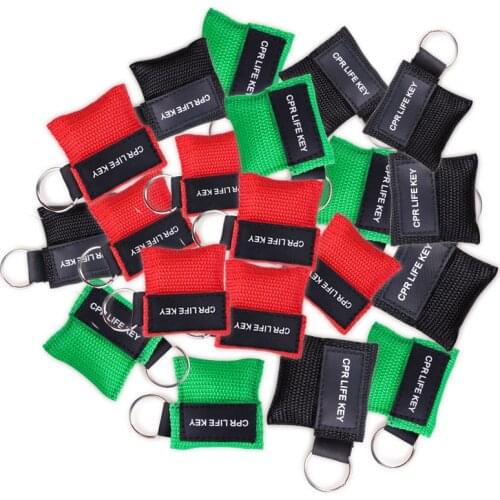 OPSLEA Masks And Antiseptics