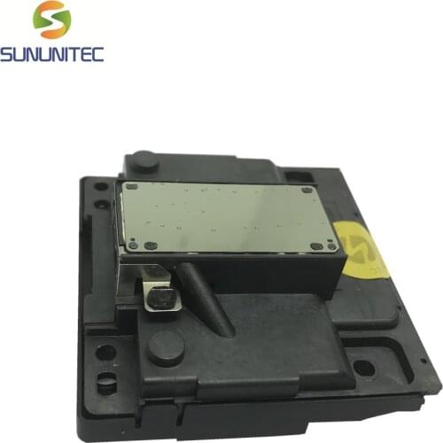 Original printhead XP204 XP214 print head for Epson printers XP200 XP201 XP202 XP203 XP204 XP205 XP207 XP211 XP212 XP214 XP215