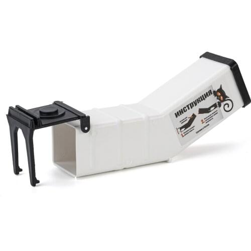 Природный элемент Pest Control Products