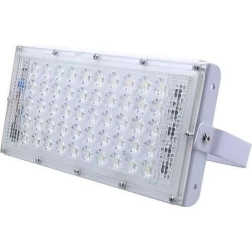 High quality led floodlight,project lamp,ceiling projector light,yard lamp,Park,outdoor light,work lamp,free shipping 10pcs/lot