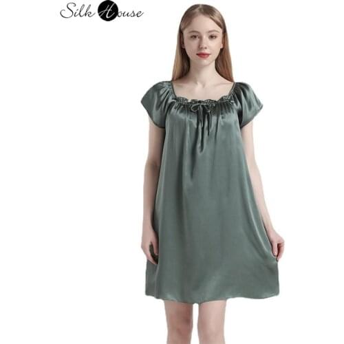 Женские ночные сорочки YANGCANSAOSI China At AliExpress