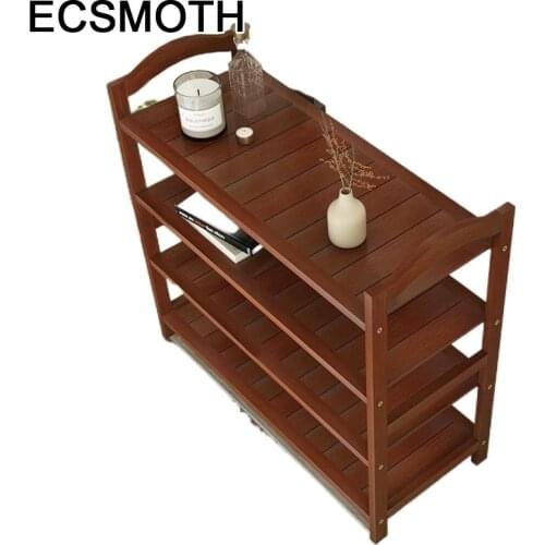 Zapato Mobili Per La Casa Kast Meuble De Rangement Armario Porta Scarpe Sapateira Scarpiera Furniture Rack Shoes Cabinet