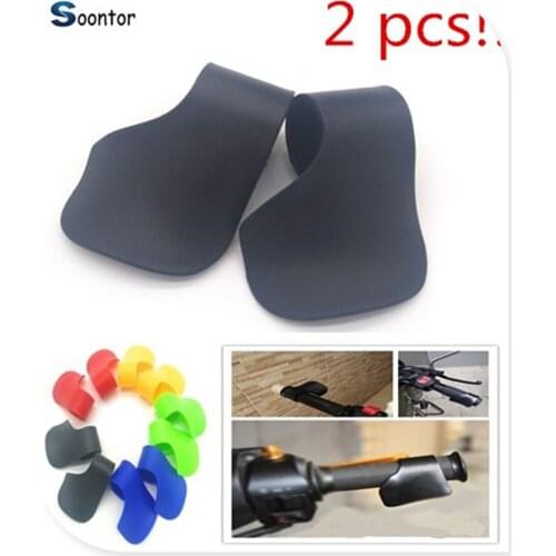 Motorcycle motorbike handle Throttle Refueling Handlebar Clip Cruise Aid Clamp for BMW F800ST HP2 Moto Guzzi 1200 SPORT