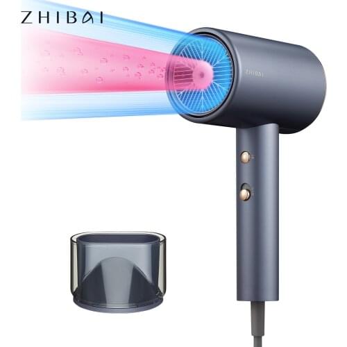 ZHIBAI Kitchen Appliances