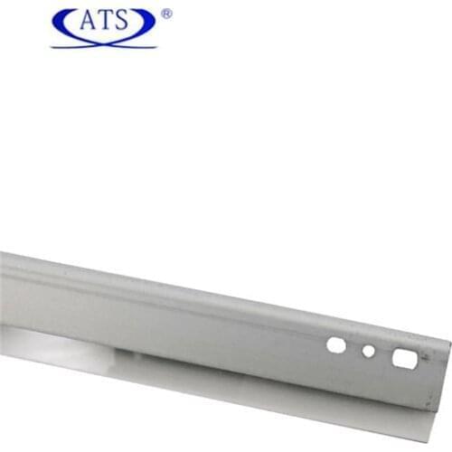 5PCS color drum cleaning blade for Canon IRC 3200 3220 4580 2620 2600 Compatible IRC3200 IRC3220 IRC4580 IRC2620 IRC2600