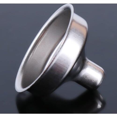 Гаджеты для кухни Albeey China At AliExpress