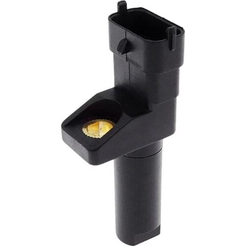 Car Crankshaft Position Sensor for Mercedes-Benz C63 C250 C300 6429050000