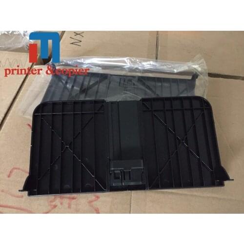 Free shiping 5pcs front door paper tray for HP1213 1216 1218 1136