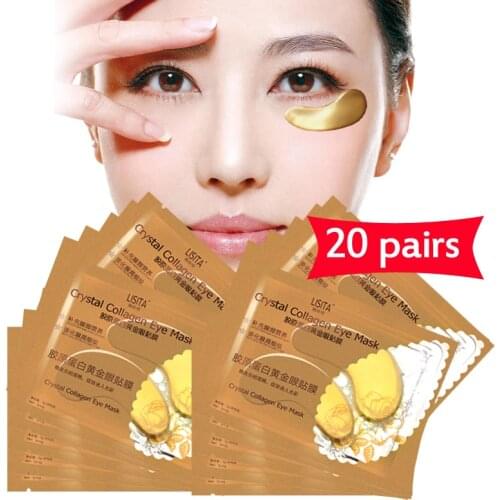 Маски для лица Bing Ju China At AliExpress