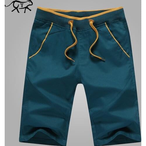 Мужские короткие шорты COL CATLEN China At AliExpress