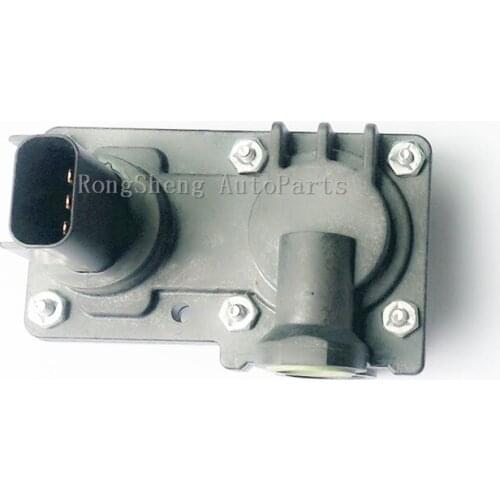 For Carter-inlet pressure sensor OEM P321-5117,321-5117,P3215117