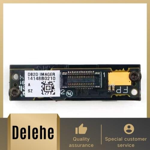 Scanner Engine (D82D) for Honeywell Dolphin 70E 75E,Free delivery