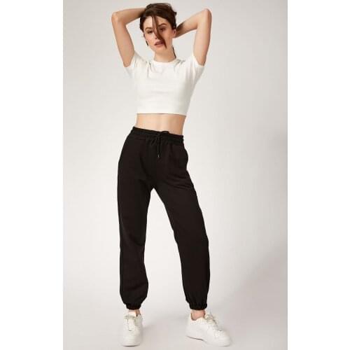 Happiness ist Women's Sports Pants