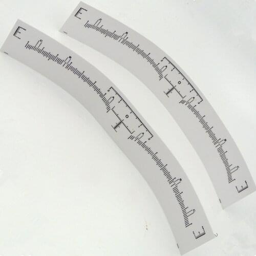 Трафареты для тату HXEmma China At AliExpress