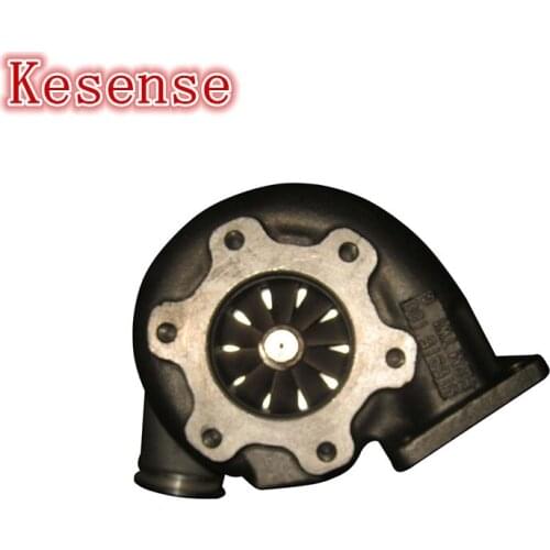 K31/S3B 317358 317143 317514 TURBO 51.09100-7484 51091007463/51.09100-7783 51.09100-7784