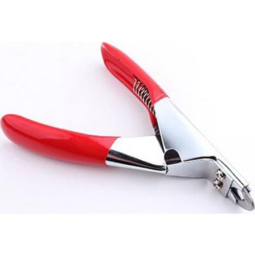 Hot New Dog Cat Puppy Pet Nail Clipper Pet Nail Clippers Cutter for Dogs Cats Birds Guinea Pig Animal Claws Scissor Cut