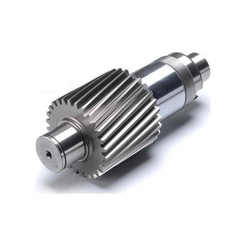 Hypoid gears helical gear customized ISO9001:2008 approved factory direct service plastic steel