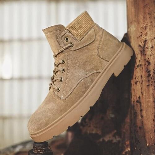 Sneakers leisure mens Mens flat shoes for male shoe sale men sport fashion Casual outdoor genuine wear 2020 leather sneaker hot