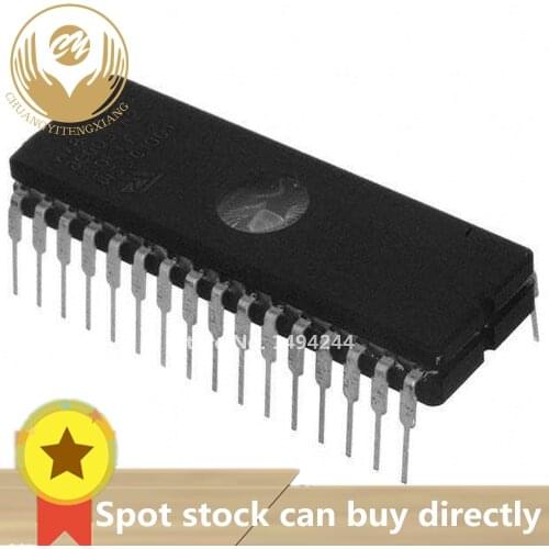 1pcs M27C800-100F1 M27C800-100FI M27C800-120F1 M27C800 27C800 CDIP-42 In Stock