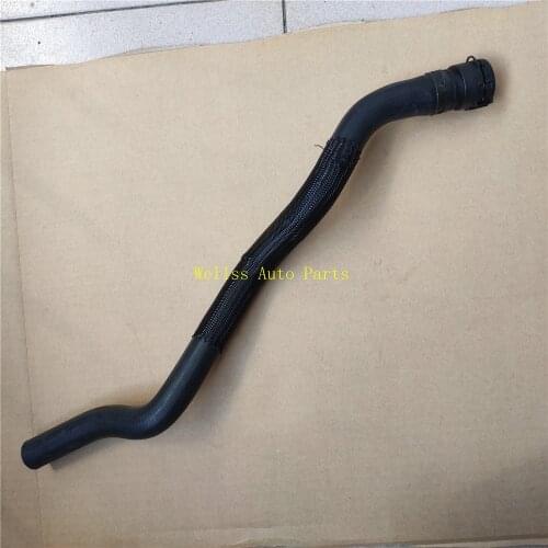RADIATOR One-way Water Pipe Inlet Hose For 2010-2015 Chevrolet Cruze 1.6 1.8 95390883 9075008 9048550