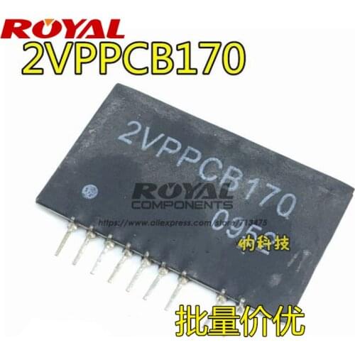 FREE SHIPPING NEW K200A03